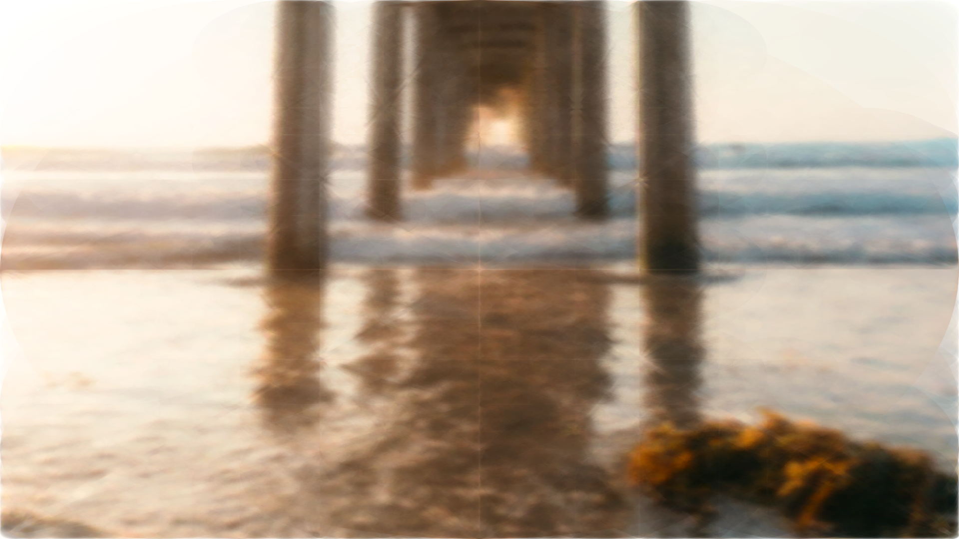 Generative Art Eric Workman