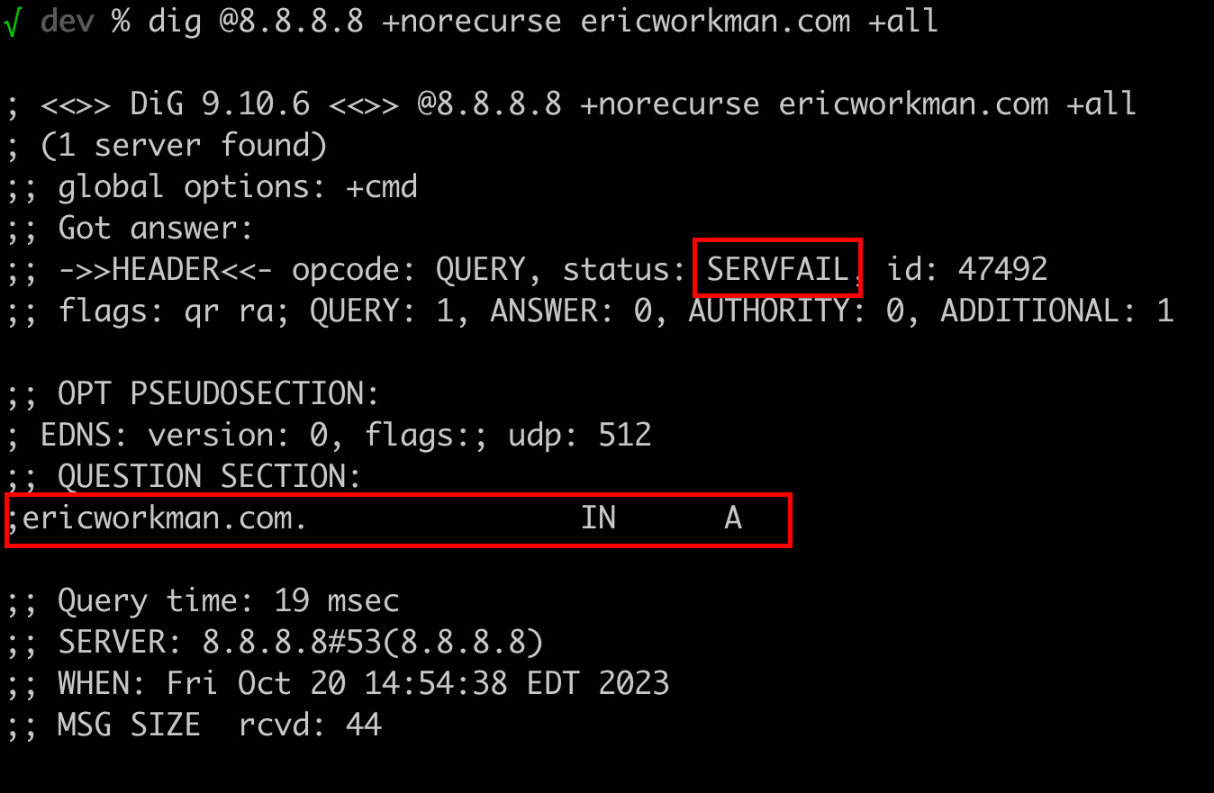 visual-scanning-eric-workman